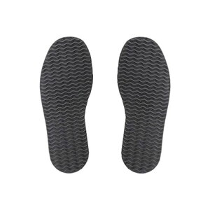 [Lanito]CCV[gSV[g\[Xbv΍CCLbgC̕یCCp~߃V[gpb`V[YCޔgɎRɃJbgł܂1yAjp()