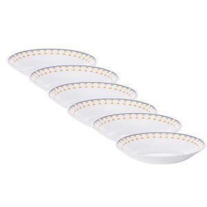 PYREXpCbNX~NOX~[{E21cmMv[gɂyʓdqWΉH@ΉKXn[j[|bvXPXMK-MB85-HP/JP6ZbgCP-1864