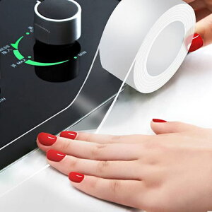 }XLOe[vL}XLOe[vhJrime[vgCԃtBh~e[vhe[vRԃe[vLb`܃e[vJrh~hhSϔM̂cc