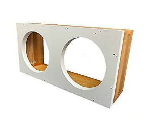 pi\jbN(Panasonic)Wt[hpsRr{bNXhHFY-KW602