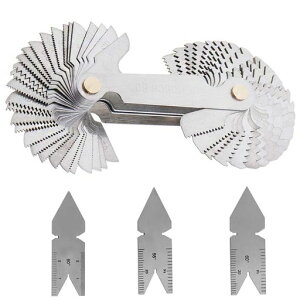 JUTOSUlWsb`Q[WZ^[Q[W61gXeX|3̃lWKi55°(C`)60°(~)60°(č?)pHƌvpgѕ֗˂sb`؍Q[WHZbgZc