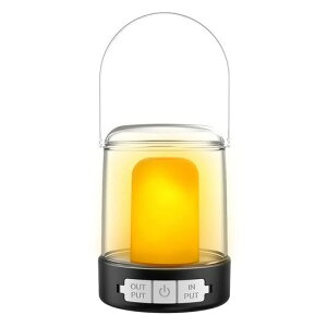 LED^Lv^3_[hE4-20ԎEUSB[dEhHdloR/ނ/Lv/LsO/nCLO/h/nk/Ɨp/dp/ً}Ɩp/AEghAp