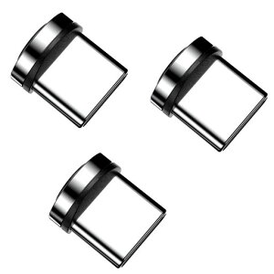 SUNTAIHOTypeC}Olbg[q3Zbg(USB[dP[uȂ/USB-^Cv-c[q̂)forX}[gtH^ubgm[gp\Rforf[^]