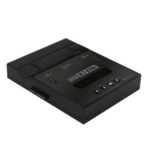 �Z���`�����[M.2SSD(NVMe/SATA)&SATAHDD/SSD�Ή��f�[�^�R�s�[&�C���[�X�}�V��KD25/35M2NV2_FP