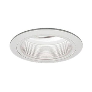 Ɩjo[T_ECgJDRTYPEobt{ERD7138W