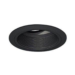 Ɩjo[T_ECgJDRTYPEobt{ERD7137B