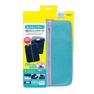 iJoV^ubgP[X10.2C`pXgb`P[Xu[Z8921