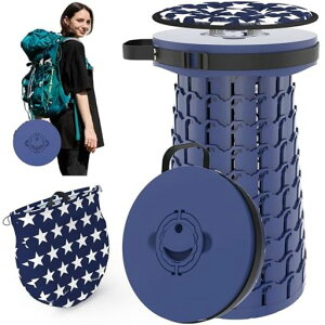 ALEVMOOM܂肽݈֎q܂݈֎qLv肽݃CX܂݃`FAAEghAXc[W[`FAȈՃCXAEghAyʃRpNggэߐ܂肽݃`FAXcc