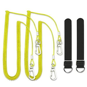 ނƐKxg[vtXpCR[hC[290cmZbg(CF[)