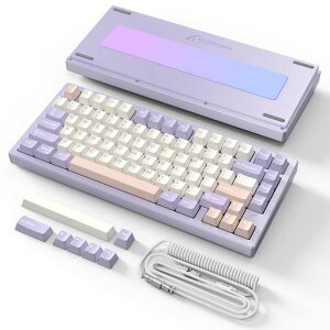 ATTACKSHARKX75Q[~OL[{[hA~81[JjJL[{[h75%CAEgAzbgXbvAVIAAgC[[hCX/Bluetooth/L