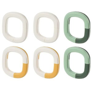 StbNEh~S^tbNC}Olbg܂肽ݐ܂肽ݎSȂSȂKтȂ|݂艺y6ZbgO[CG[z