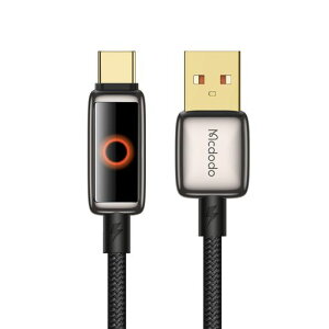 McdodoUSB-AtoUSB-CP[u6A}[dX}[gp[ItP[uċzvtType-CP[uiPhone17/16/15XperiaGalaxyAndroidȂǂUSB-C[Ήf[^]