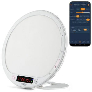 �E�F�C�N�A�b�v���C�g���Ɠx10000lux�Ђ���ڊo�܂����C�gAPP������߂��܂���e�ʃ��`�E���d�r�������I�t�B�X�A�Q���A�o�����s�ȂǂɓK���Ă��܂�