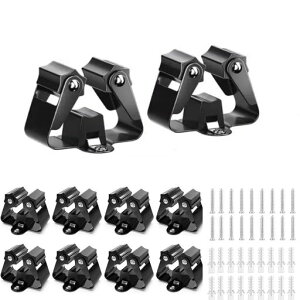 bvz_[قz_[Ǌ|[z_[10ZbgǊ|bvnK[[[tbNbvNbvgC[|pc[[PăLb`C@\ƒpiρc