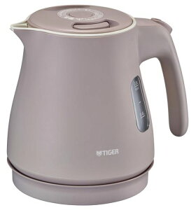 �yWEB����z�^�C�K�[���@�r�d�C�P�g�������y�ʏ��C�Z�[�u��������0.8L�]�|�����R��h�~�J�������h�~�x�[�W��PCM-N080