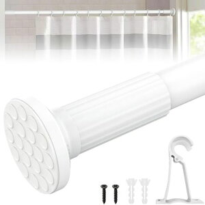 TongWey˂_t130~320cm͑gȒPς_̓hsvLk_ω׏d10~30kgς_͒Yf|ŃpCva32mmƐ󊱂zcOϐk]|h~{c