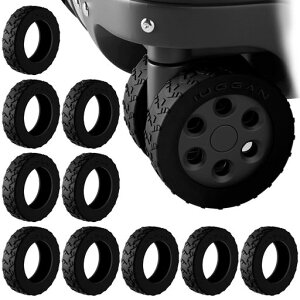 [IUGGAN]LX^[Jo[X[cP[X^CJo[10ZbhL[P[XԗփJo[L[obOzC[Jo[VRh~É]h~וیnʕیוpzC[c