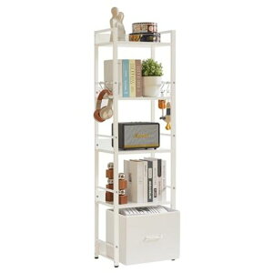 Aibiju�I�[�v���V�F���t���b�N�X����5�i�{�I��39���s26����136cm�I���b�N���[���^�V���[�Y���b�N�I�[�v�����b�N�ؐ��ω׏d75kg�S���t���[����YD-BC001W