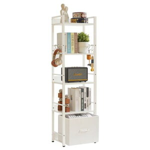 Aibiju�I�[�v���V�F���t���b�N�X����5�i�{�I��39���s26����136cm�I���b�N���[���^�V���[�Y���b�N�I�[�v�����b�N�ؐ��ω׏d75kg�S���t���[����YD-BC001W