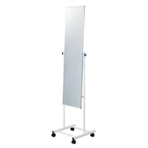 Belca(xJ)X^h~[XNGALX^[t37.5xs38x157cmzCgpSgpx\ϋDI-SMS01