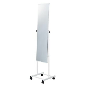 Belca(xJ)X^h~[XNGALX^[t37.5xs38x157cmzCgpSgpx\ϋDI-SMS01