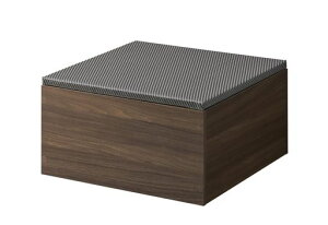 ؍މH^^~{bNXZencube[L[u31.5cmzCgxO[@オZCM-3060BX-DB-DG