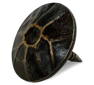 rI(violajirushi)}ڕe^JBe[W24x23AeB[NX^C