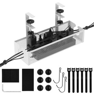 voocyeP[ug[fXN[zBP[uz_[P[u[V1`4.5cmݒu\svNvȒPtzg[P[uI[KiCU[ze[uc