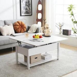 [e[u[tZ^[e[uV~V2{WJ\eʊȒPJ~[e[u