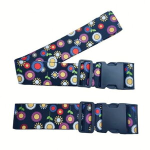 yWdlifezX[cP[Xxg2{^b`\^gNxgLuggageStrapsSuitcaseBeltsוXgbvh~soTCY(K[x)