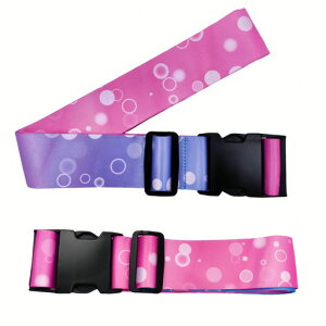 yWdlifezX[cP[Xxg2{^b`\^gNxgLuggageStrapsSuitcaseBeltsוXgbvh~soTCY(sNCA)