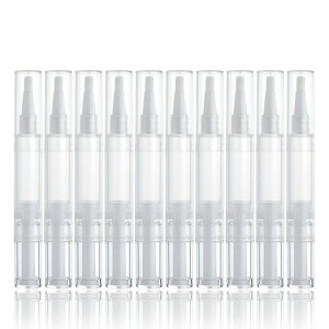 TRXcCXgy10{3ml/5mllߑւeĝĘRh~ϕitos}jLALbht@f[VBBN[(5ml)