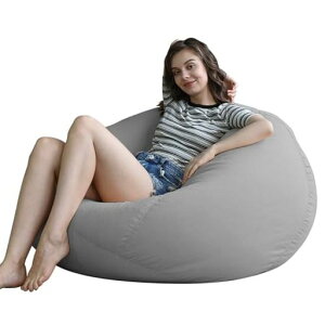 JPHomezyr[YNbV70*60cm񂱂񂺂񖳏LNbVӂ҃\t@_炩Jyʎt􂦂Jo[̂ɃtBbgNbV