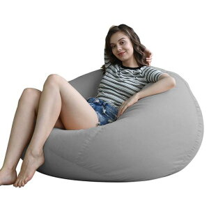 JPHomezyr[YNbV70*60cm񂱂񂺂񖳏LNbVӂ҃\t@_炩Jyʎt􂦂Jo[̂ɃtBbgNbV