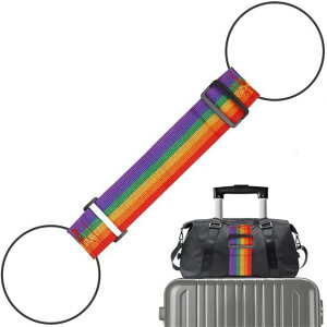 X[cP[XxgוŒxg߉\ŒxgsObYX[cP[XɃobOŒ藘֐ړIc[y(J[h)