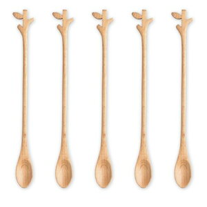 J-kitchensؐui̖؎}̖؃}h[5{Zbg18.3x1.7cmCurrentmodel