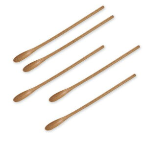 J-kitchensؐI̖؃}h[5{Zbg20x1.2cmCurrentmodel