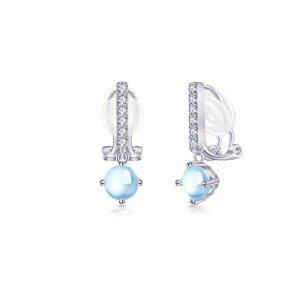 FH.bird[Xg[COfB[XlChVo[925AM[ΉɂȂCO6aΉVvItBXNX}Xv[gWG[