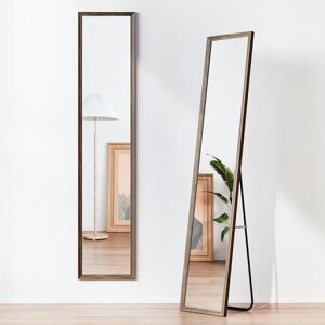 pSgؖڒBe[WNVbN30x140cmuERpNgX^h~[X^C`FbN[~[܂肽