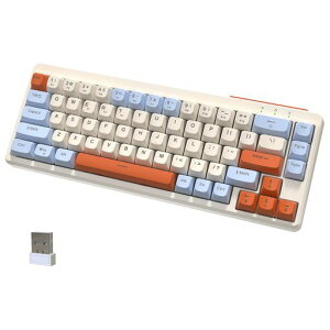 FREEWOLFM68Q[~OL[{[huL[{[h3[hL/2.4G/Bluetoothڑ68%L[CAEg67L[RtNgt[RGBPBT3FL[Lbv{}jAtMtg