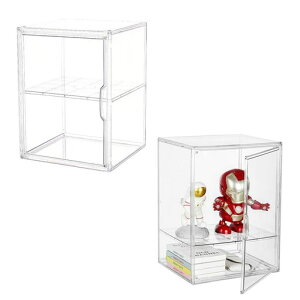 tBMAP[X[P[XRNVP[X}OlbgOR̔ςݏdˎ[ቻϕiۊǂƓWpɑgȒP36x27x22CM