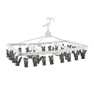 AYOs`nK[pnK[nK[nK[32s`t܂Ƃߊ܂ݎȃXy[X@\[O[