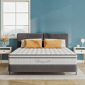 Vesgantti}bgX_u}bgXɌ22CM_uxbh}bgX|PbgRCsz̈Uxbh}bgXtǂʋCÉϋvkQ(140*195*22cm)