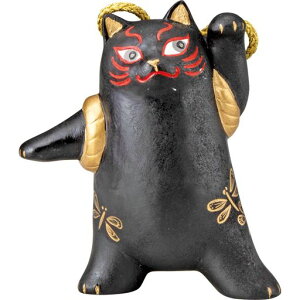 킢G݁u̕˂vg{x˂u9x11cmaGݓ{MtgRVFLObY{san4581-4