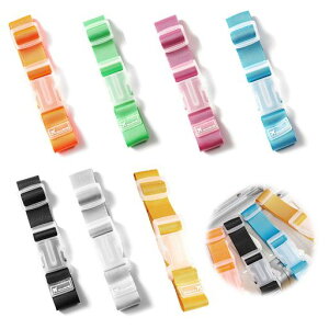 X[cP[XxgוŒXgbvy7zs֗ObYג߃xgohוh~E\prŒoh7F