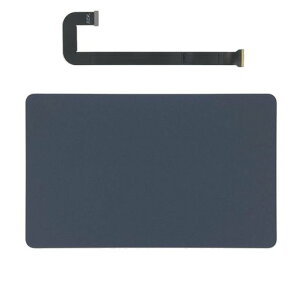 MacBookAir13C`M2A2681gbNpbh2022NfptbNXP[utp^b`pbh(Z)