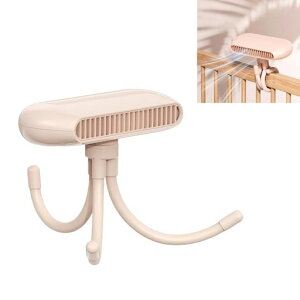 DURASIKONbv@USB[d^t@^тȒPOrfUC@O\ÉH4iKʒ2400mAh`ECIdrԘAgptȒP^ѕ֗c