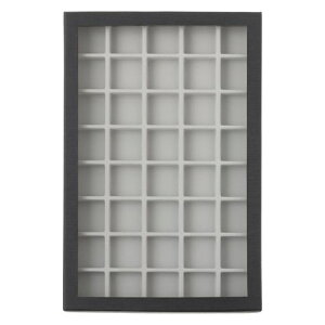 C[XP[X30mmpt^193x290xH24mm10055BK