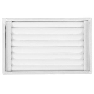 AsixxwփgCOgCw֎[P[XRNVWWG[gCANZT[gCWG[[fBXvC(zCg)