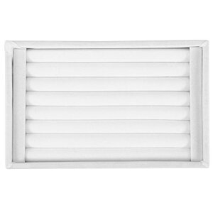 AsixxwփgCOgCw֎[P[XRNVWWG[gCANZT[gCWG[[fBXvC(zCg)